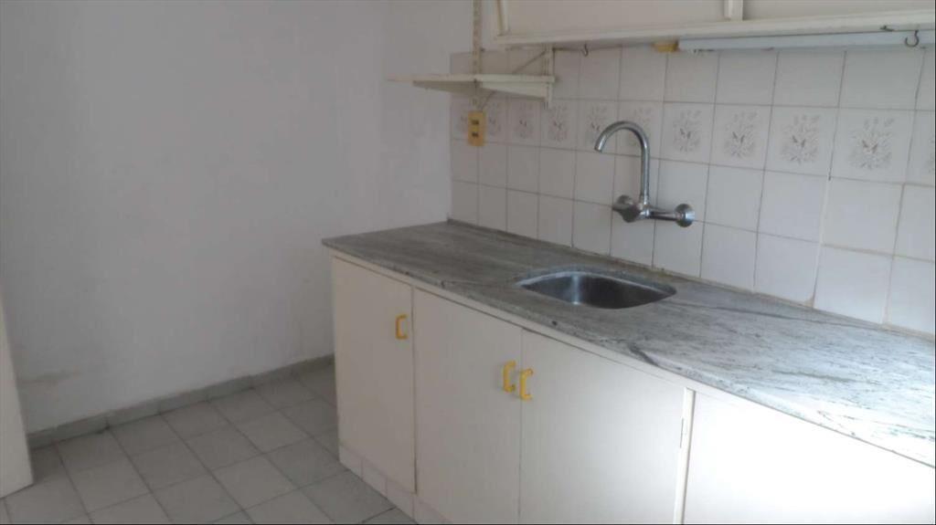 Alquiler Apartamento Cordón 2 Dormitorios 1 Baño