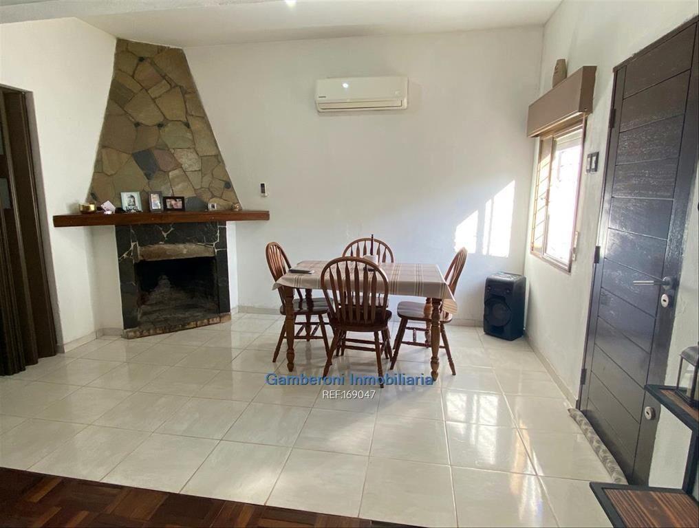 Casa en Venta a dos cuadras de Br.Batlle o Ordoñez