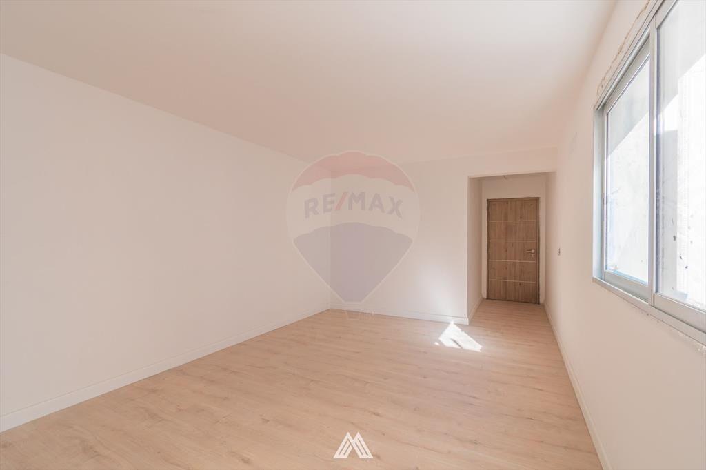 VENTA APARTANENTO DE DOS DORMITORIOS EN CORDON