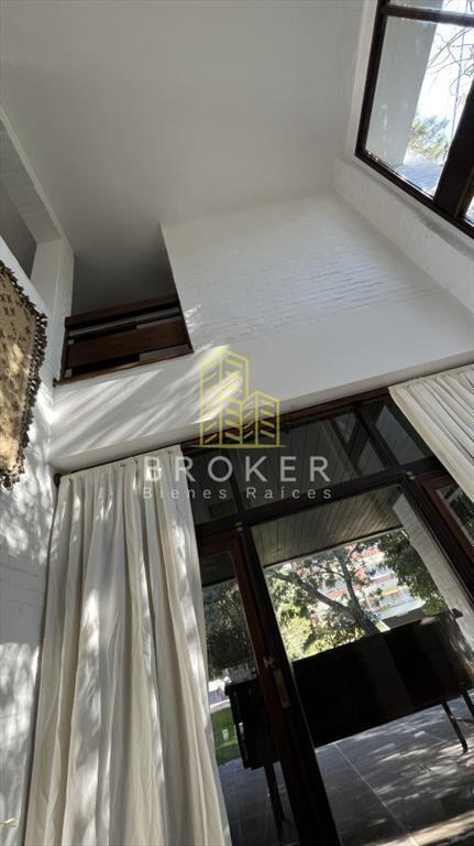 Venta Casa PH con Piscina Climatizada Playa Mansa