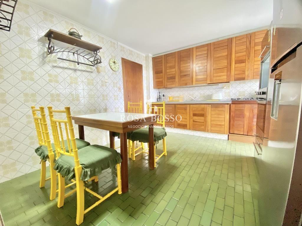 VENTA, Apartamento, 3 dormitorios, Punta del