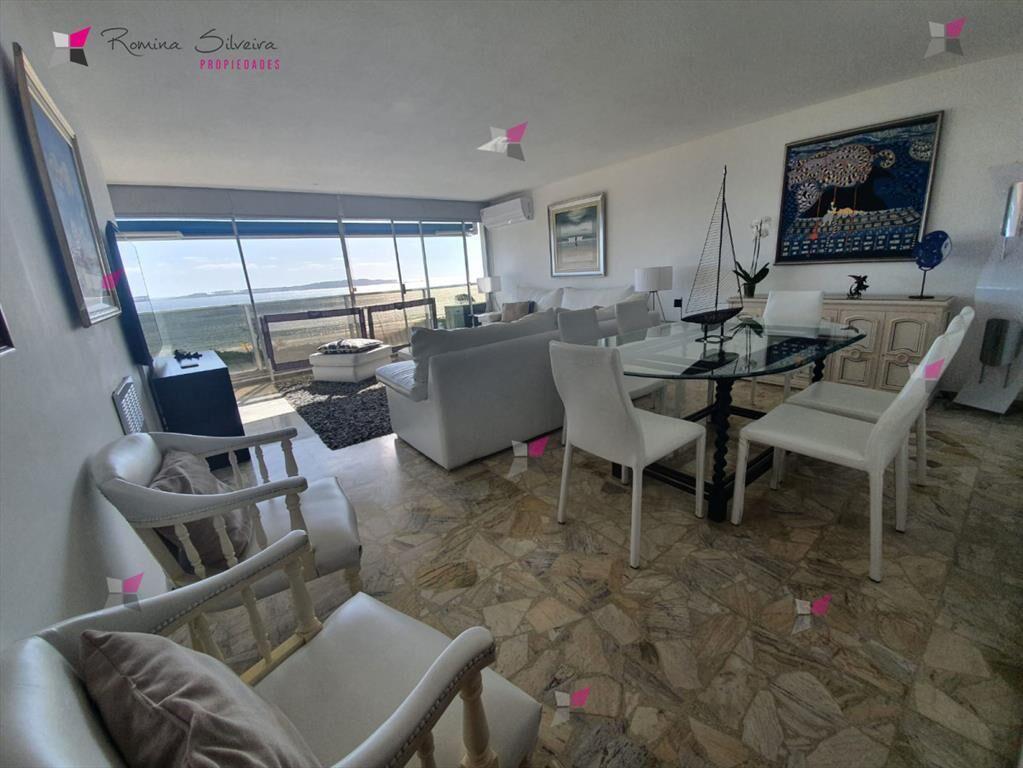 Departamento en venta, 3 dormitorios.