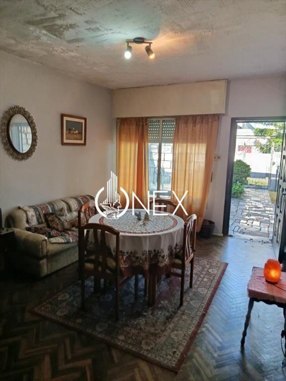 Se vende casa en Flor de MaroÃ±as