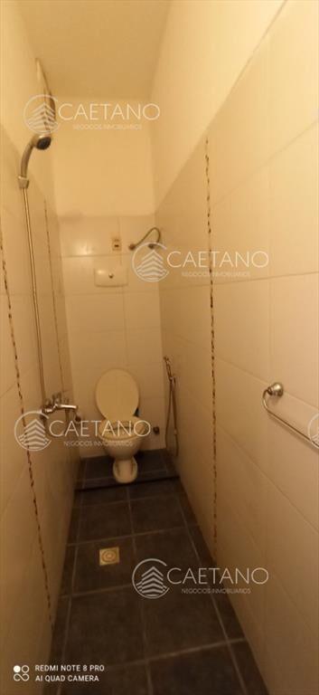 COMODO LOCAL EN ZONA DE AVDA ROOSEVELT.PDA 14.
