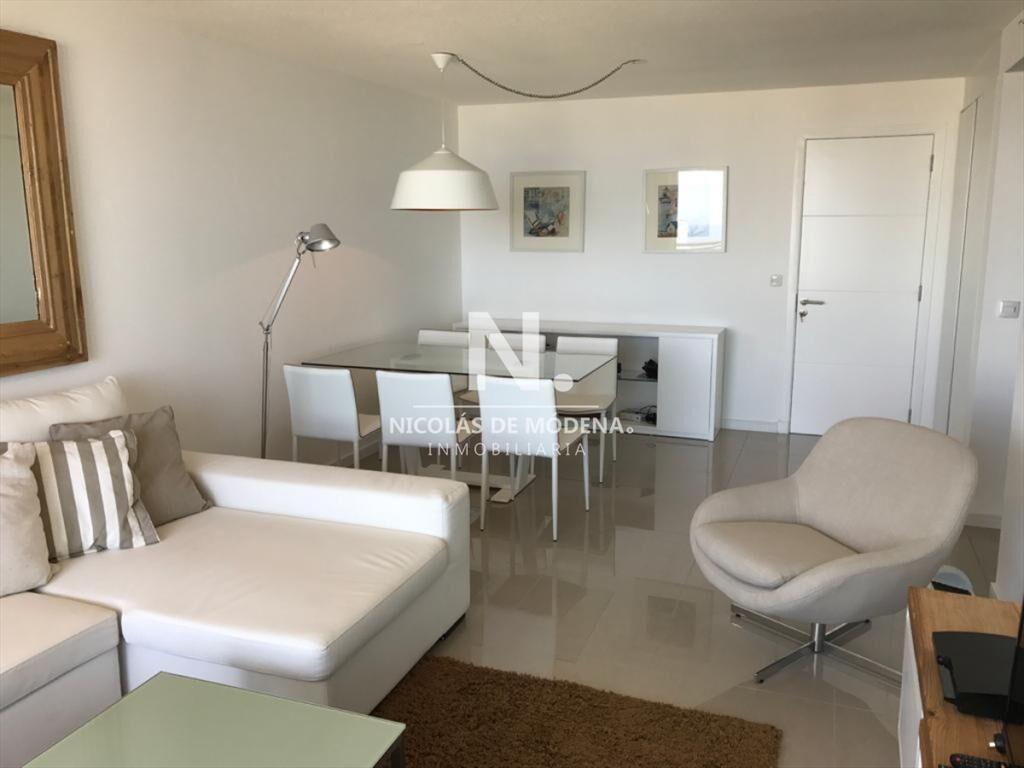 Venta Apartamento 1 dormitorio en zona Roosevelt