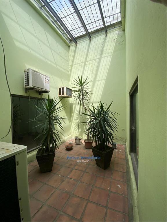 Local Comercial / Cowork / Polo logístico. CON RENTA