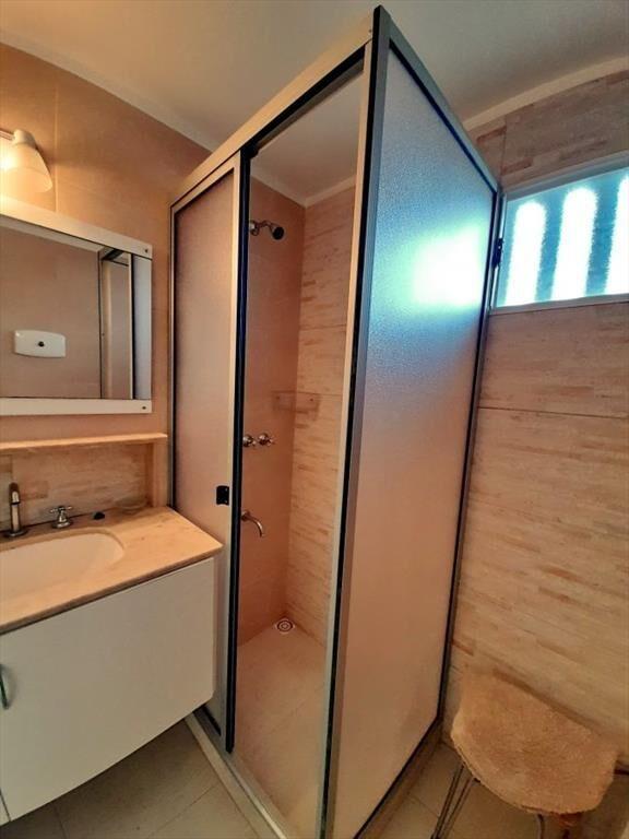 Vendo apartamento de 2 dormitorios y garage. Península, Pu