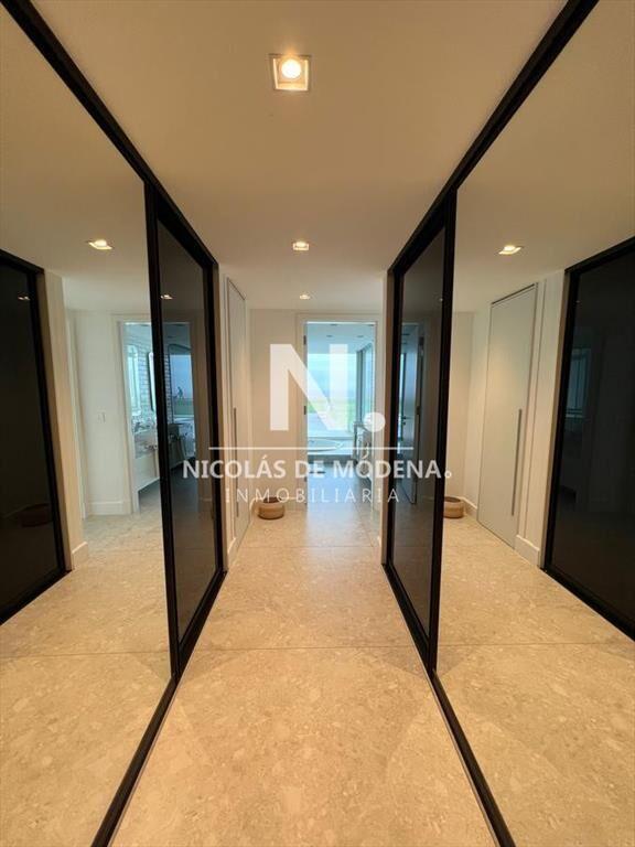 En venta Apartamento en Rincón del Indio - Punta