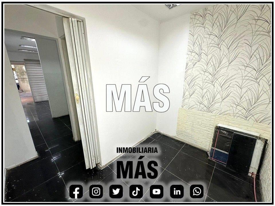 Local Venta Malvin Norte Montevideo iMas.uy MA *...