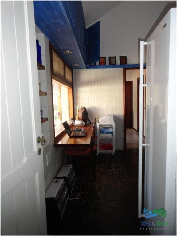 Gran residencia en Rincón del Indio, con gran