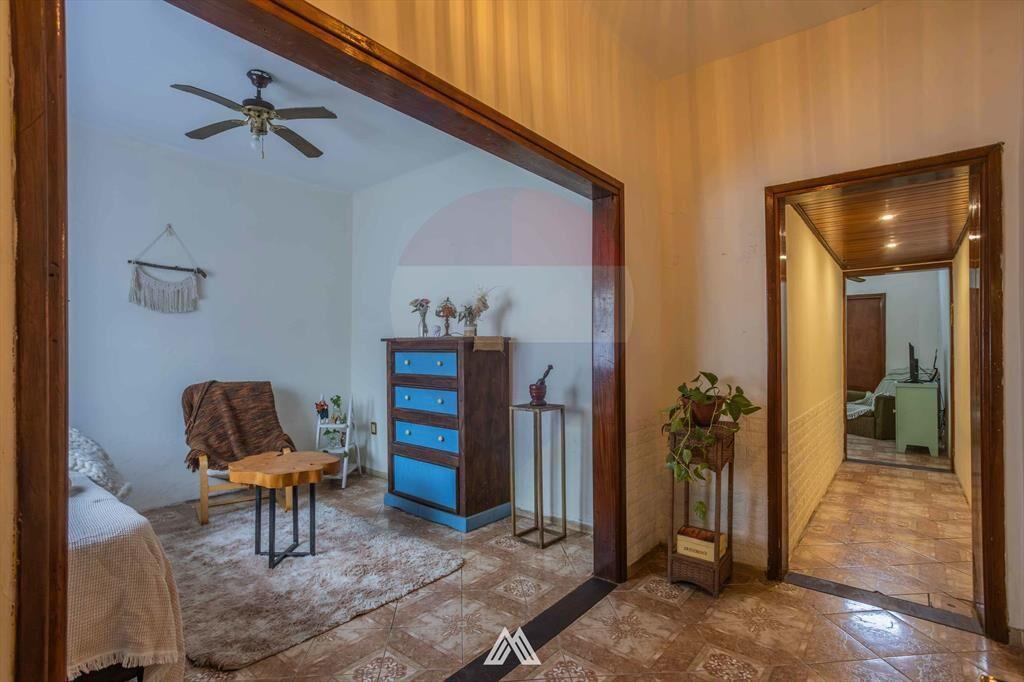 VENTA CASA 1 O 2 DORMITORIOS PATIO CON PARRILLERO