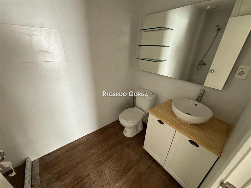 A ESTRENAR Venta Tipo duplex de 1 dormitorio Verde Sol e...