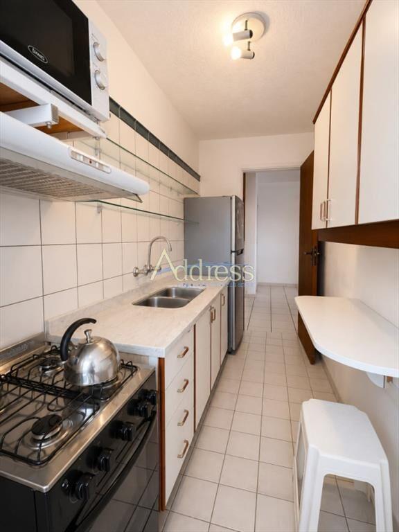 apartamento en venta - edificio leblon