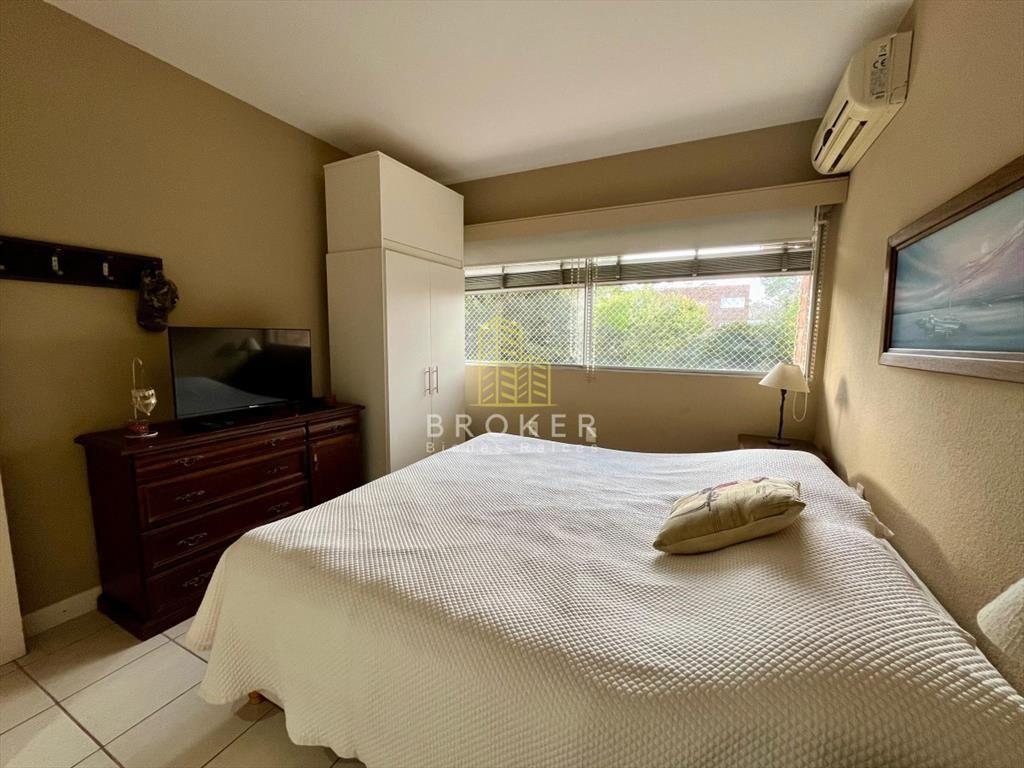 Apartamento en Venta 1 dormitorio y Medio en La