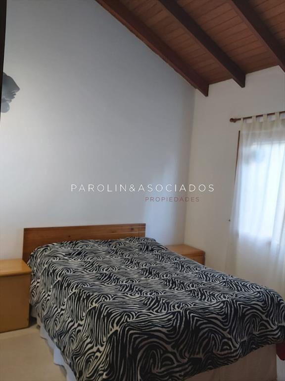 Casa en venta de 4 dormitorios en Marly, Punta