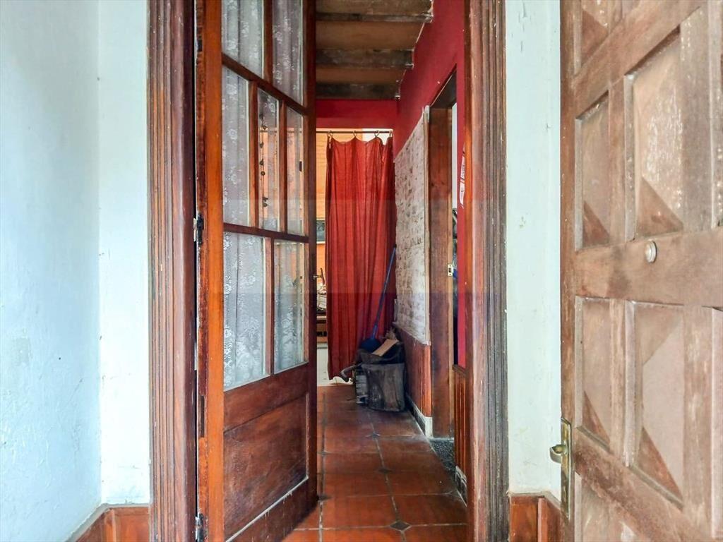 Venta casa esquina de 4 dormitorios en el Prado