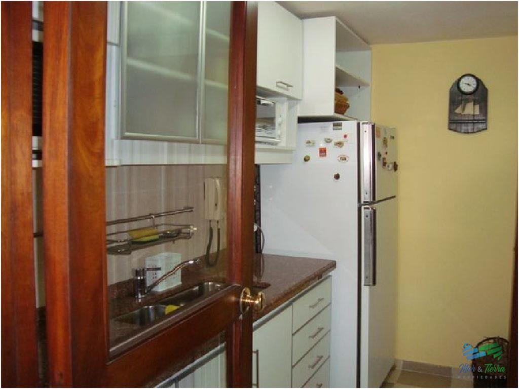 Apartamento en Peninsula, 3 dormitorios *