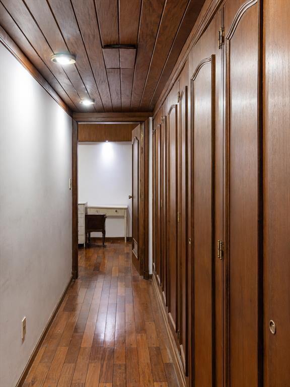 Venta de Casa con 5 dormitorios en Carrasco