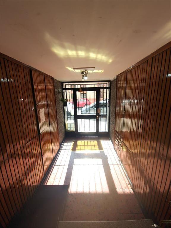 Venta apto 2 dormitorios Cordón