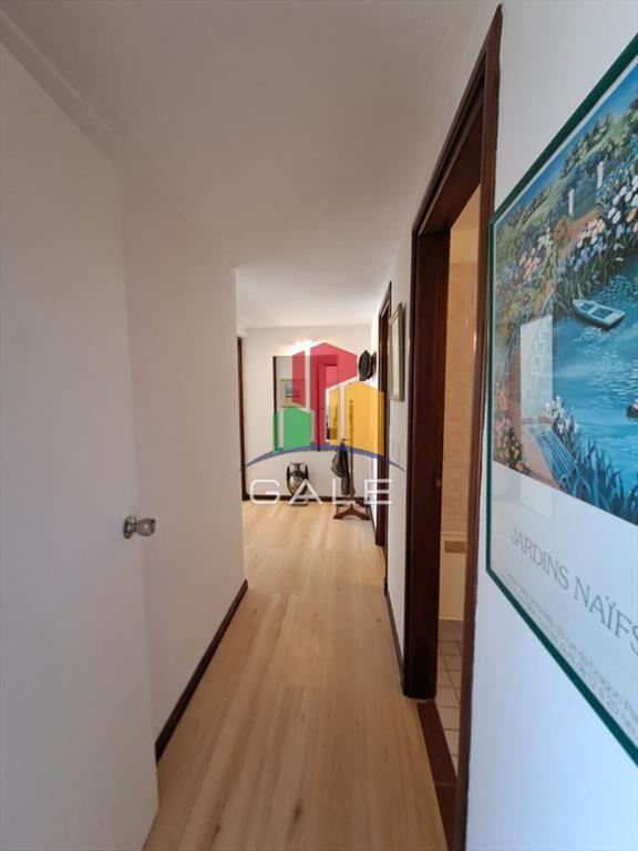 Apartamento en venta de 2 dormitorios