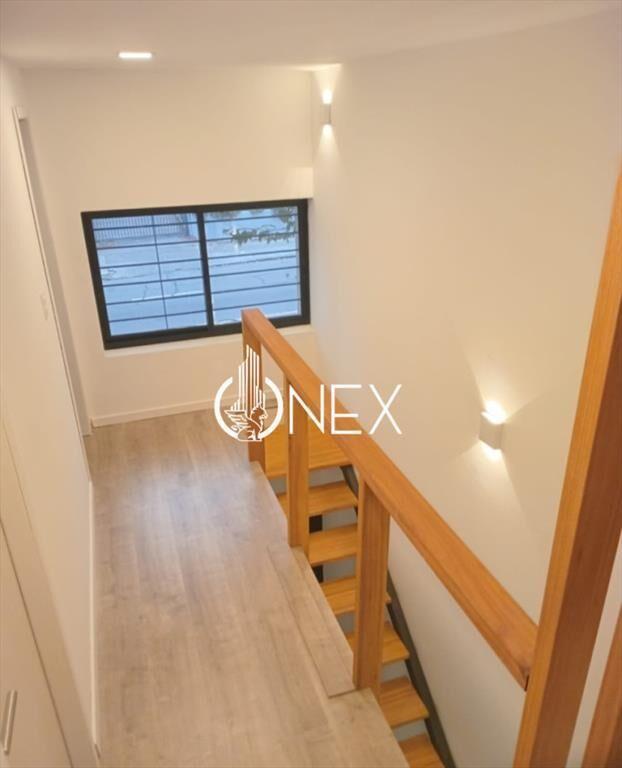 Â¡Oportunidad en Aguada! Apartamento dÃºplex en venta