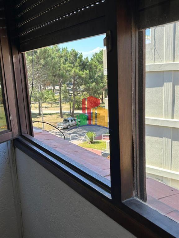Hermoso apartamento en punta del este