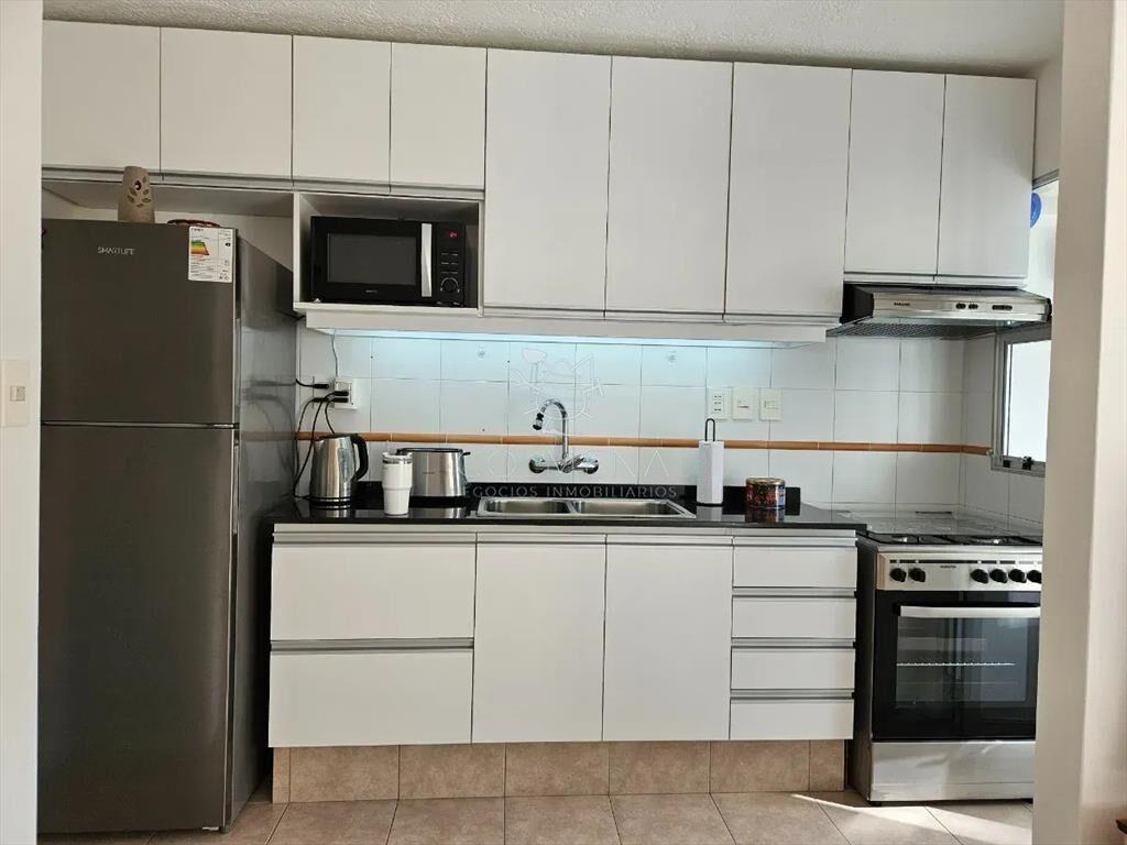 APARTAMENTO EN VENTA 1 DORMITORIO EXCELENTE AIDY