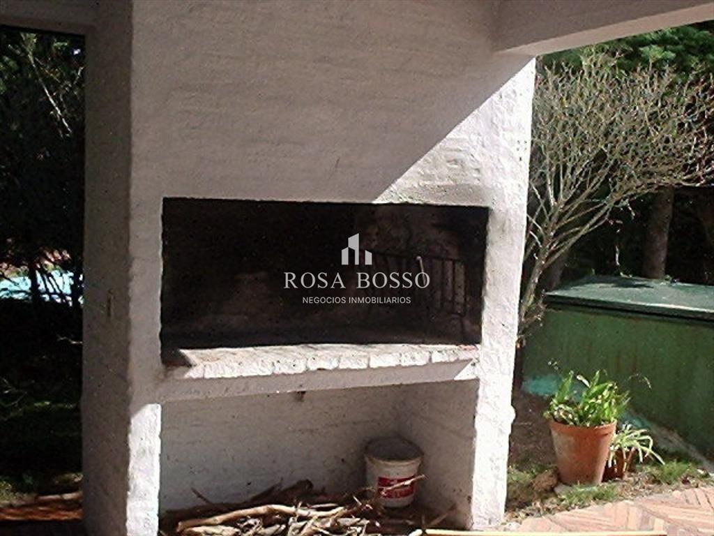 Casa en Golf, 3 dormitorios *