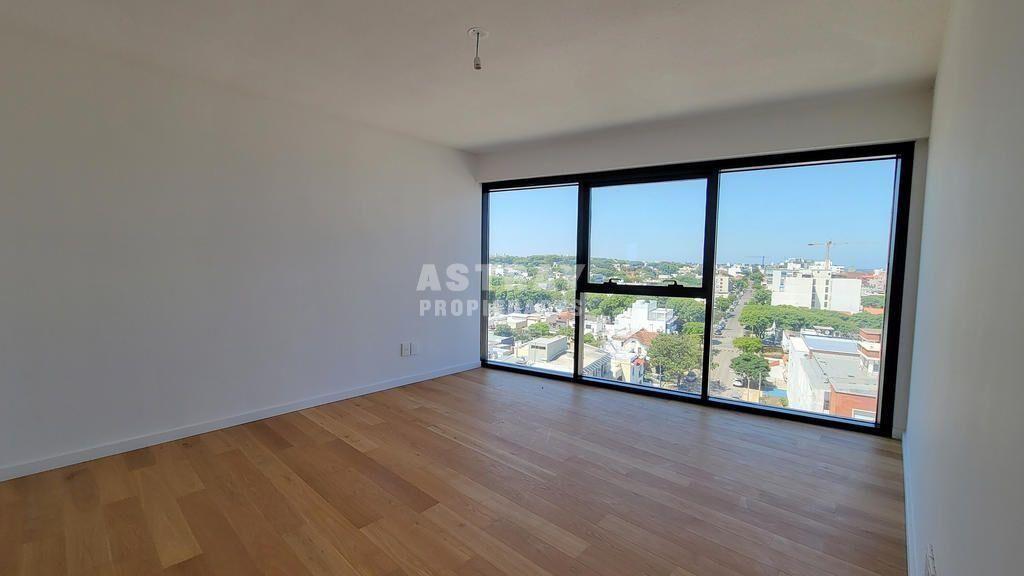 Venta Apartamento 3 DORMITORIOS MALVIN, MONTEVIDEO Ref.: ...