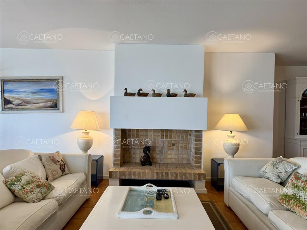 Venta apartamento 3 dormitorios. Punta del Este