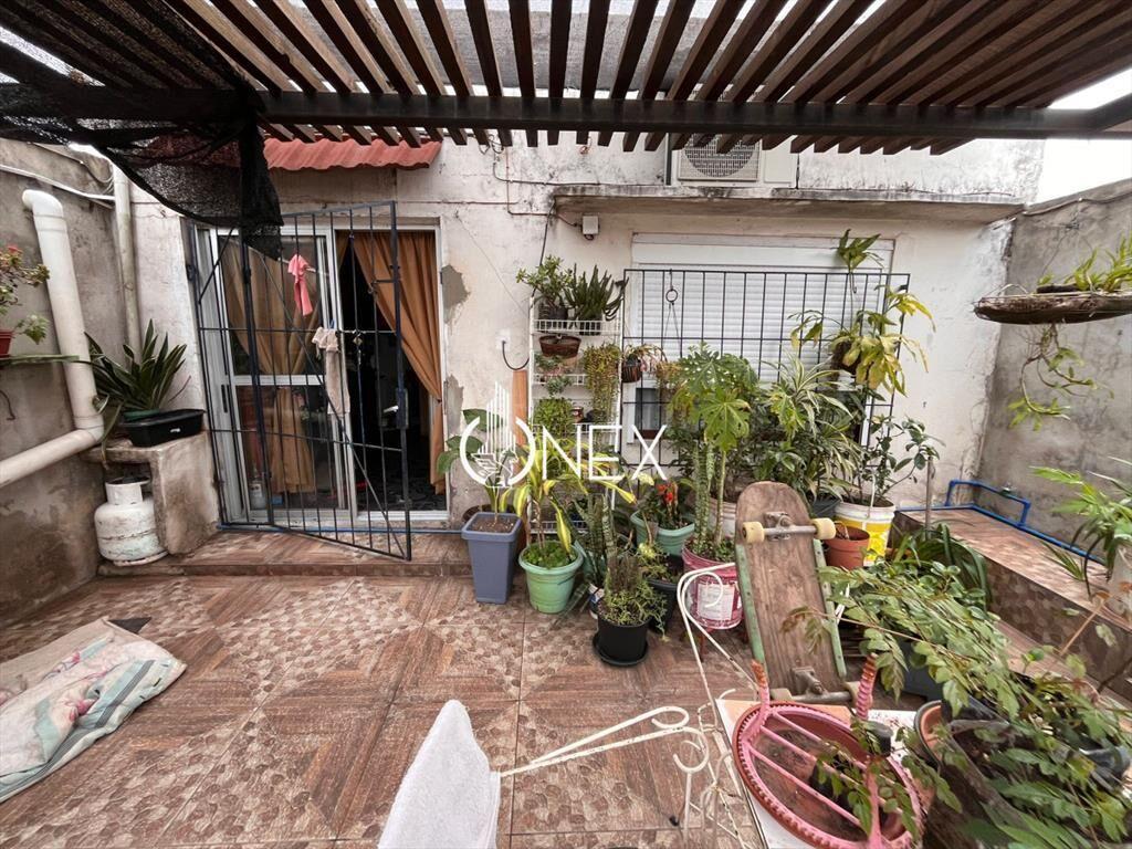 CASA EN VENTA ZONA LICEO 4