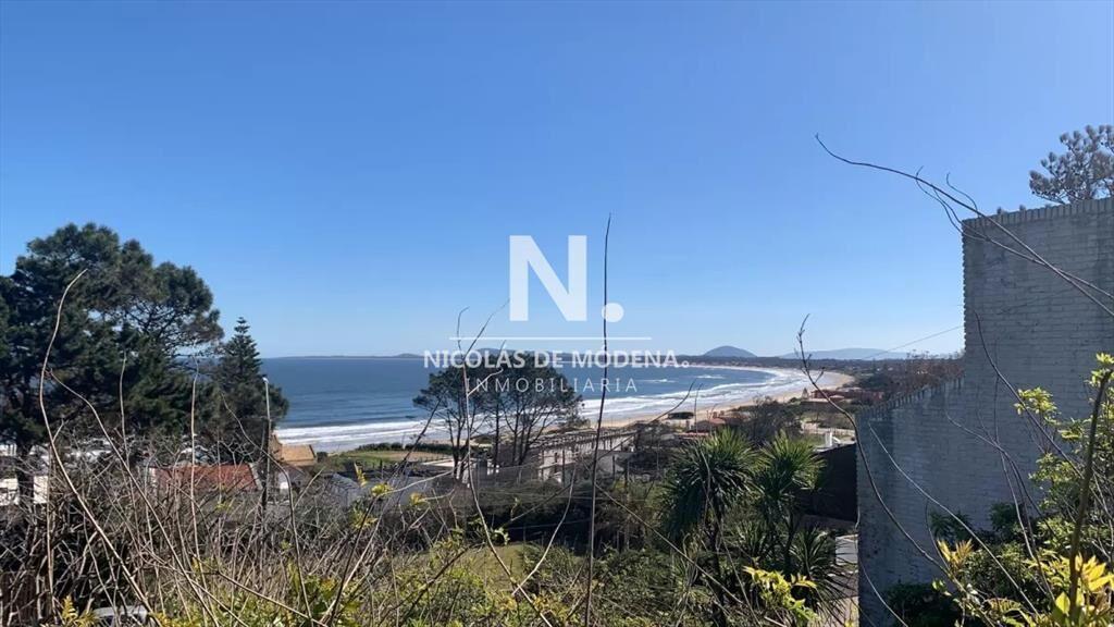 Terreno en venta, oportunidad imperdible