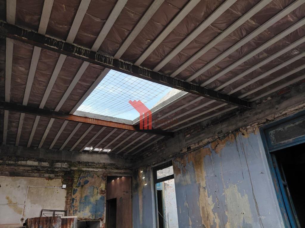 Venta casa o local con reciclaje, padrón único, Paso Moli