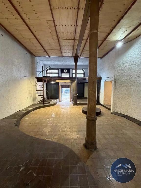 Casa en venta en Centro