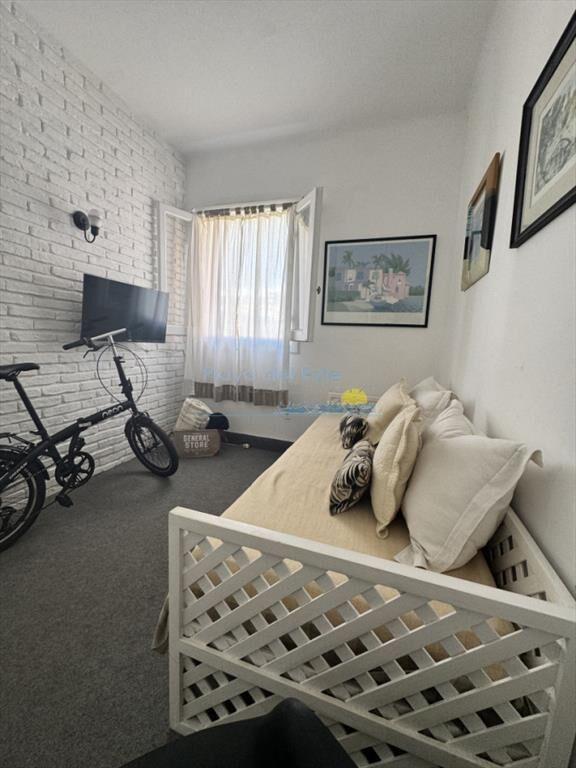 Apartamento para disfrutar en Peninsula. 2 1