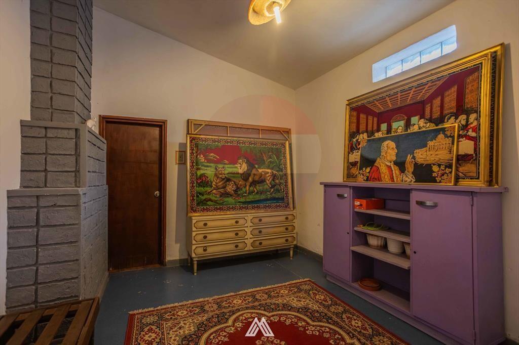 VENTA CASA 3 DORMITORIOS CON GARAJE PLAYA PASCUAL