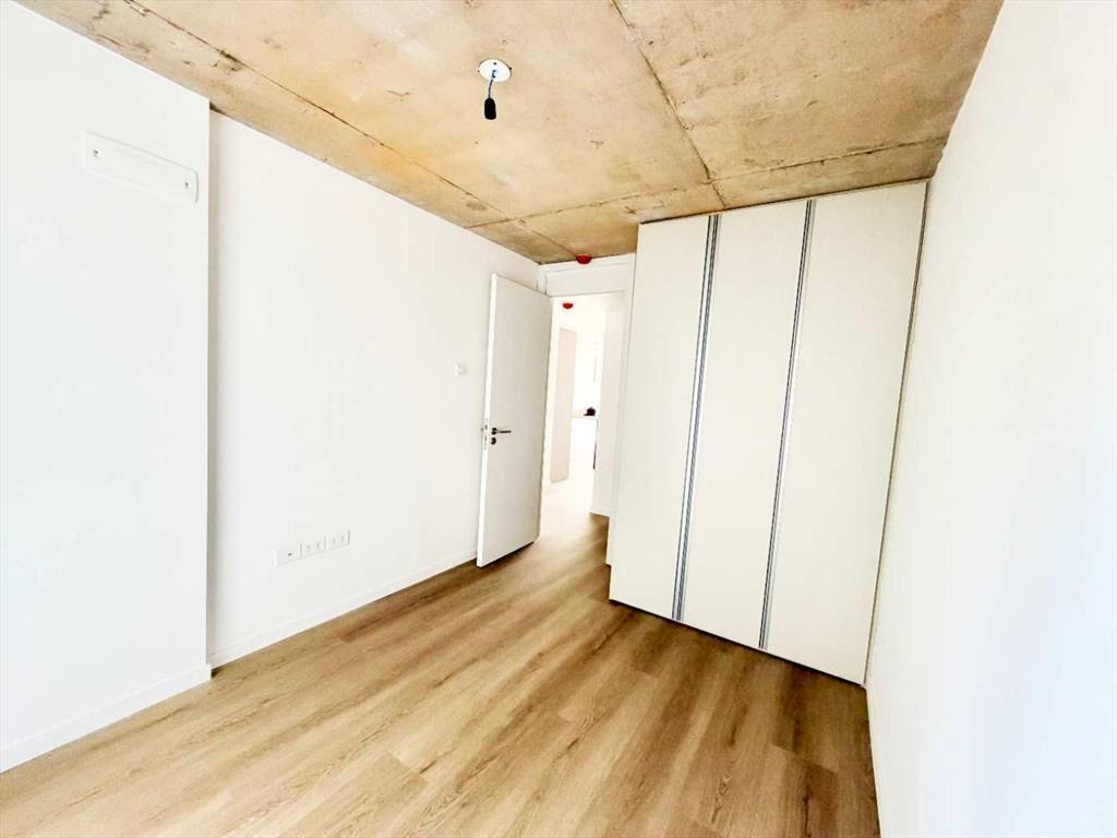 Venta apartamento Pocitos 2 dormitorios con 2 gges