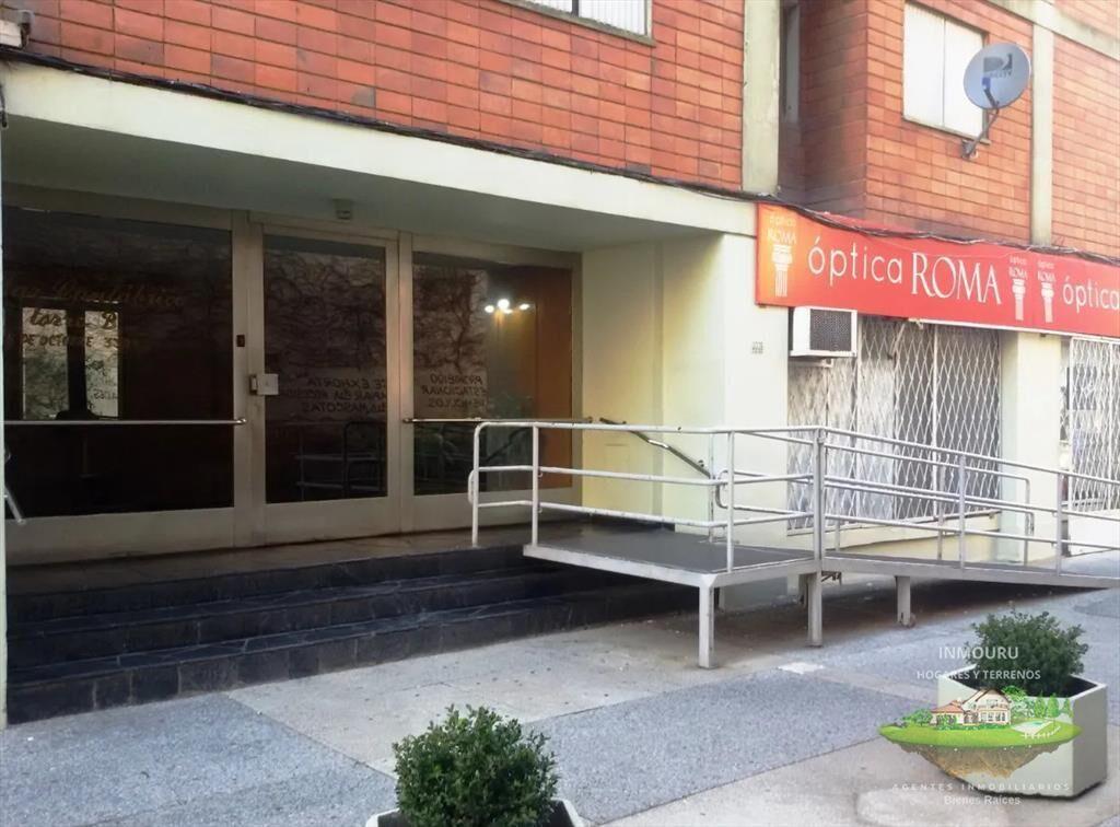 VENTA de apartamento en LA BLANQUEADA