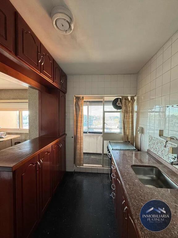 Apartamento en venta en Unión