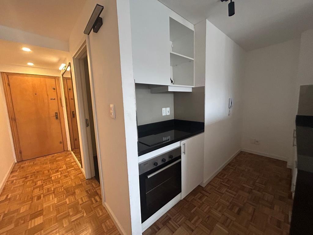 ALQUILER 1 DORMITORIO AL FRENTE PUNTA CARRETAS