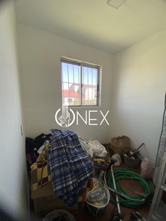 CASA CONTENEDOR EN VENTA PAYSANDU