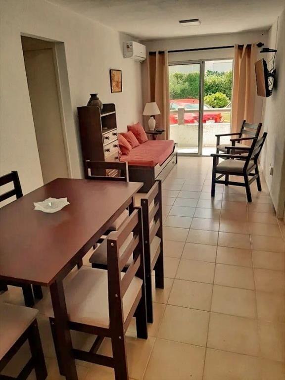 Venta apartamento 1 dormitorio Punta del Este