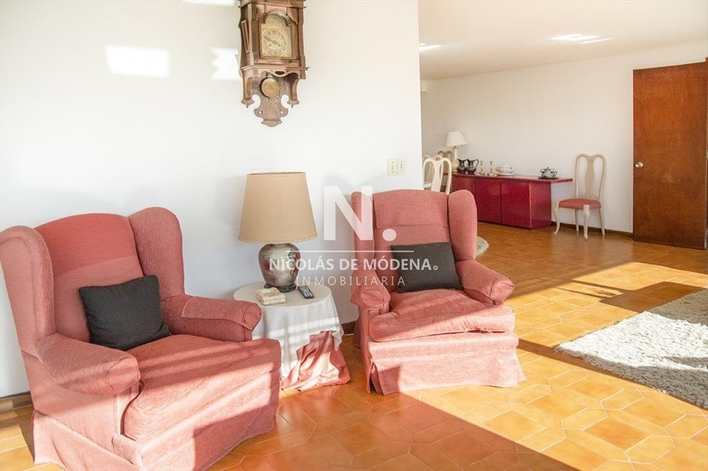 Hermoso Departamento en venta de 3 dormitorios.