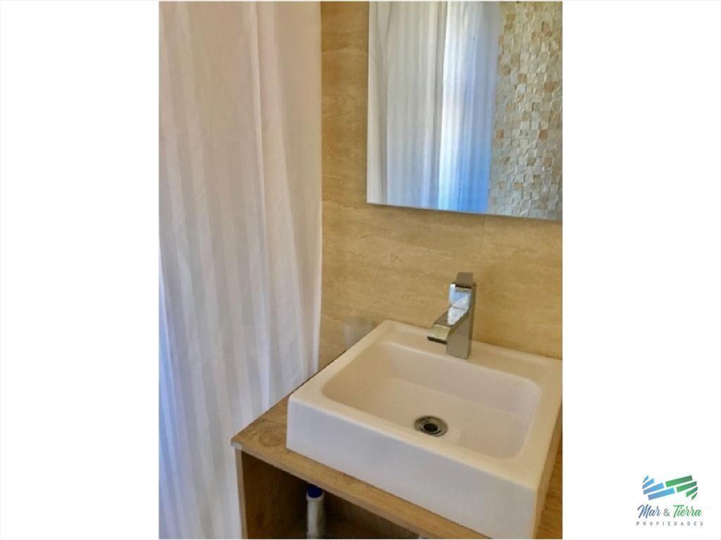 Apartamento en Roosevelt, 2 dormitorios *