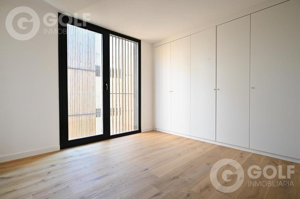 Venta apartamento de 1 dormitorio en Carrasco