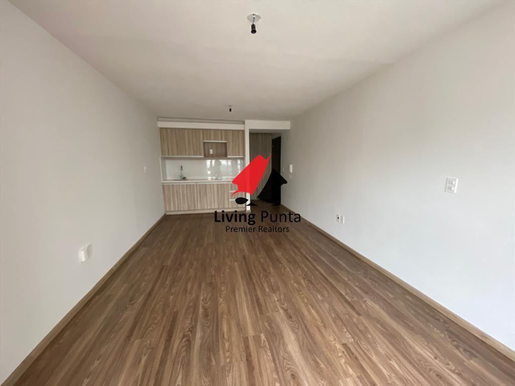 Unidad en venta con excelente rentabilidad