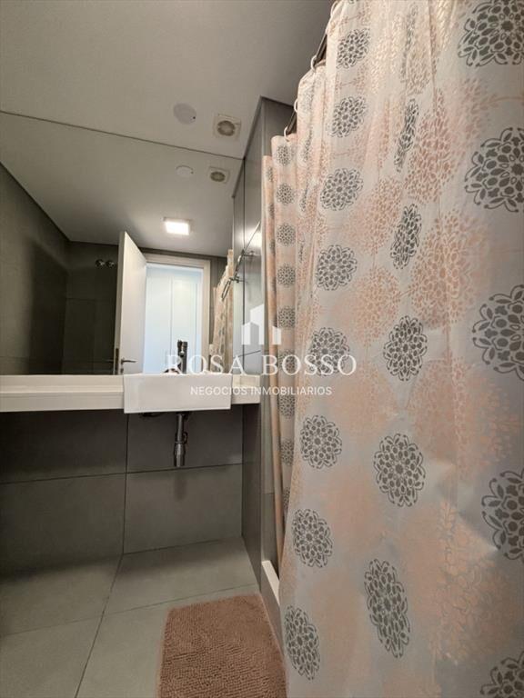EXCEPCIONAL APARTAMENTO A ESTRENAR . 2