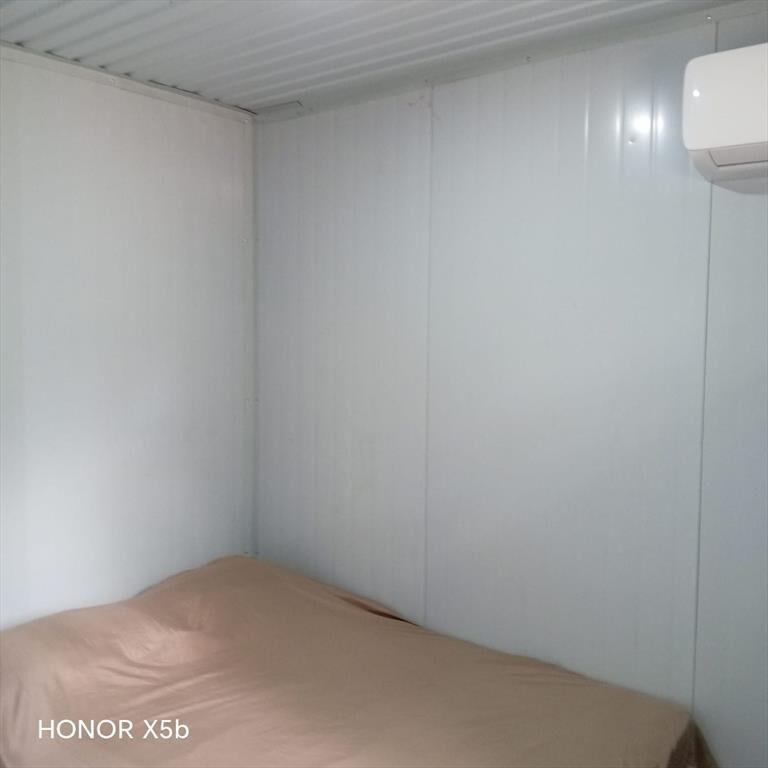 VENTA DE LOTE CON CASITAS EN OCEAN PARK
