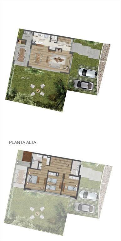 VENTA CASA DUPLEX CARRASCO 3 DORM