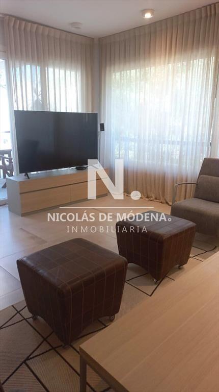Solanas Country Exclusivo Penthouse muy cerca